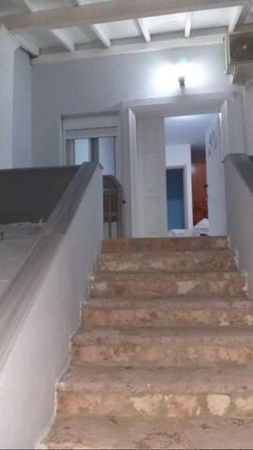 Vasili Sunstay Apartments Sarandë Esterno foto